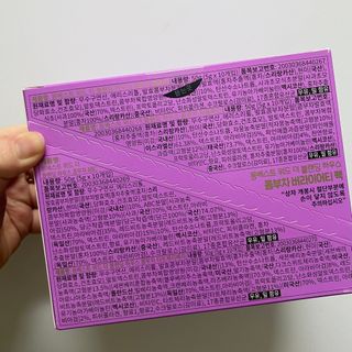 현주님이 올린 리뷰 사진 1