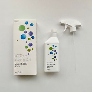 별다방콩다방님이 올린 리뷰 사진 2