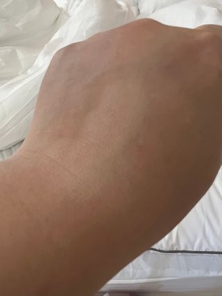 쏠님이 올린 리뷰 사진 3