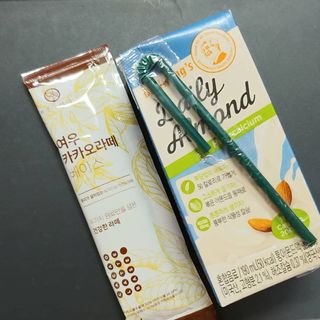 귀욤춉춉님이 올린 리뷰 사진 1