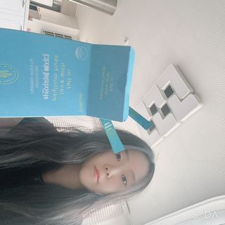 메디포스트 모비타 바디코드 식이섬유 차전자피에 빠지다 30포 — 4점을 준 리뷰어가 2023년 1월 올린 사용 사진