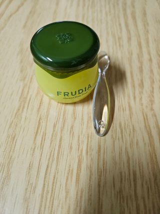 미선님이 올린 리뷰 사진 2