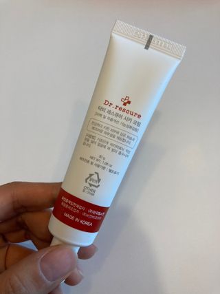 소시마미님이 올린 리뷰 사진 2