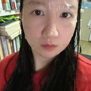 아옹님이 올린 리뷰 사진 4