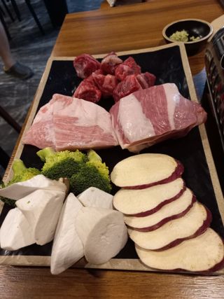 블링여니님이 올린 리뷰 사진 1