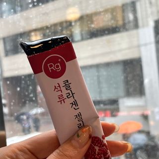 로제뷰티님이 올린 리뷰 사진 2
