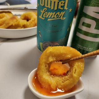 힙스터펭님이 올린 리뷰 사진 3