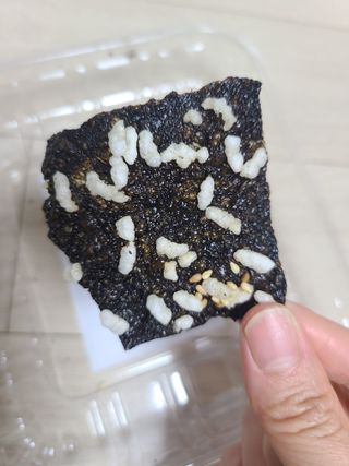 댜니코코맘님이 올린 리뷰 사진 3
