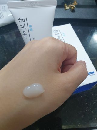 거니님이 올린 리뷰 사진 3