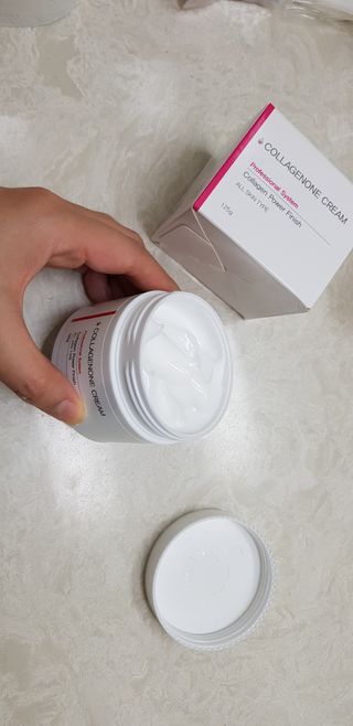솔마미님이 올린 리뷰 사진 1
