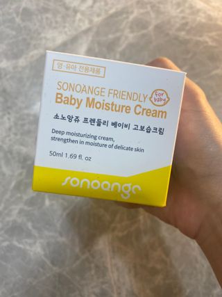 한지님이 올린 리뷰 사진 1