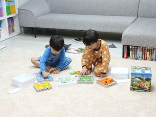 수수양님이 올린 리뷰 사진 1