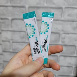 태태님이 올린 리뷰 사진 3