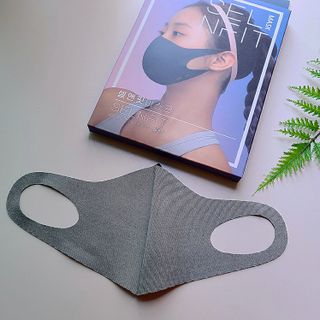사슴꽃눈물님이 올린 리뷰 사진 4