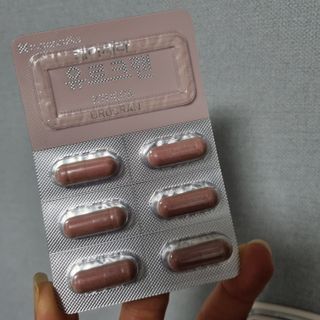 shashaemo님이 올린 리뷰 사진 2