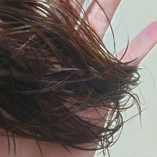 third29님이 올린 리뷰 사진 3