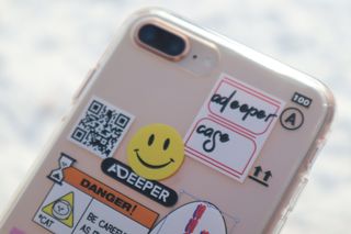 오들희님이 올린 리뷰 사진 3