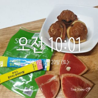 cherishlim님이 올린 리뷰 사진 4