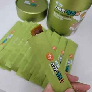 연이맘에이드님이 올린 리뷰 사진 1