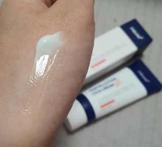 베베츄님이 올린 리뷰 사진 3
