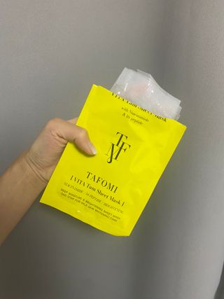 JinheeBae님이 올린 리뷰 사진 4