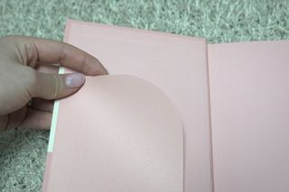 쥬롱이님이 올린 리뷰 사진 2
