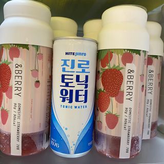 쩌는총님이 올린 리뷰 사진 1