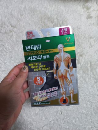 블링여니님이 올린 리뷰 사진 1