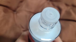 fall님이 올린 리뷰 사진 4