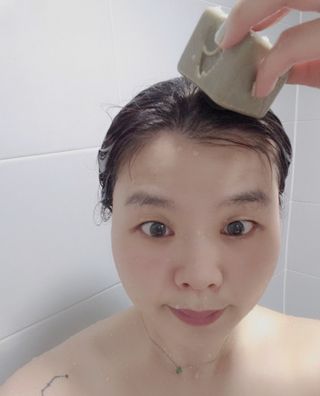지니야님이 올린 리뷰 사진 3
