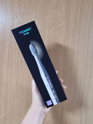 네몽이님이 올린 리뷰 사진 3
