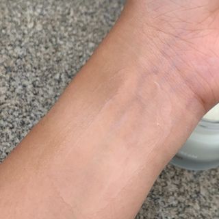 윤짱구님이 올린 리뷰 사진 4