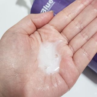 환희님이 올린 리뷰 사진 3