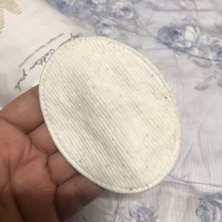 슬기로운공팔생활님이 올린 리뷰 사진 4