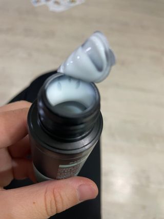 디노맘님이 올린 리뷰 사진 3