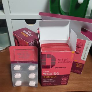 해바라기님이 올린 리뷰 사진 2
