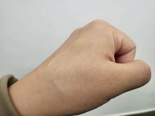 푸카푸카님이 올린 리뷰 사진 2