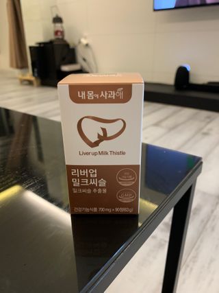 큐티윤님이 올린 리뷰 사진 1