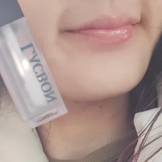 찐님이 올린 리뷰 사진 1