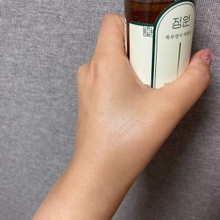 나는항상배고프다님이 올린 리뷰 사진 2