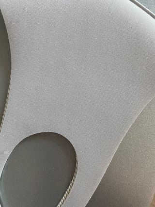 콩엄마님이 올린 리뷰 사진 2