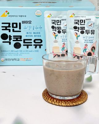 바비뎅이님이 올린 리뷰 사진 3