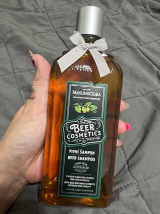 김찡끗님이 올린 리뷰 사진 1