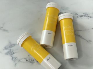 벨라님이 올린 리뷰 사진 2