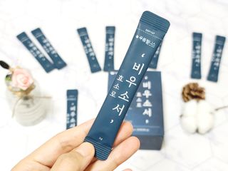 jenny님이 올린 리뷰 사진 2