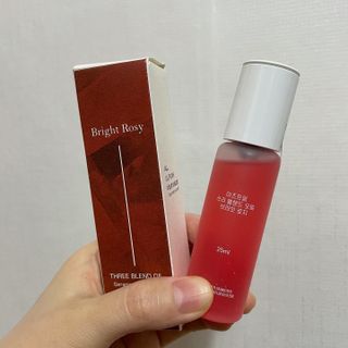 honeyliciousworld님이 올린 리뷰 사진 1