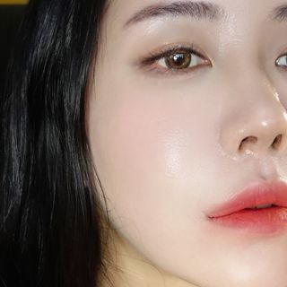 uNisix님이 올린 리뷰 사진 1