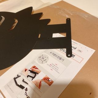 sooholuv님이 올린 리뷰 사진 3