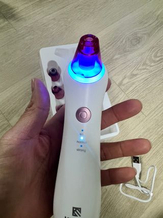으나님이 올린 리뷰 사진 3