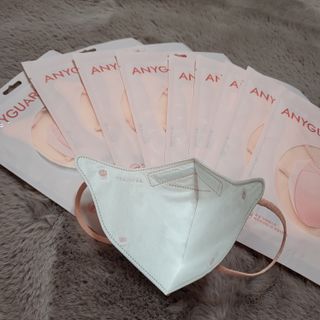 리캘님이 올린 리뷰 사진 3